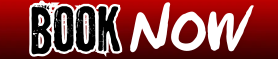 High Profile Escorts In Red Fox Hotel